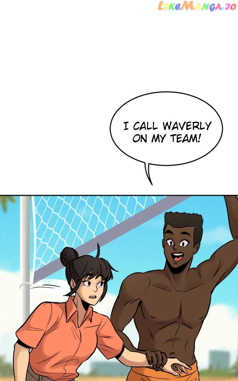 Float chapter 5 - page 24
