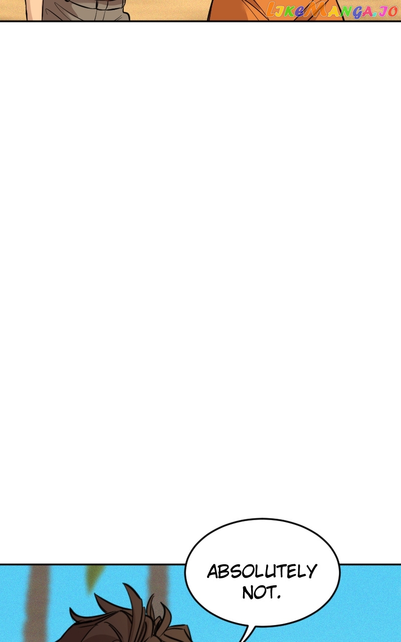 Float chapter 5 - page 25