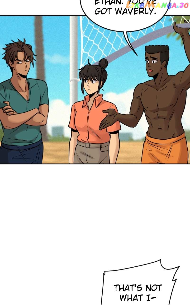 Float chapter 5 - page 27