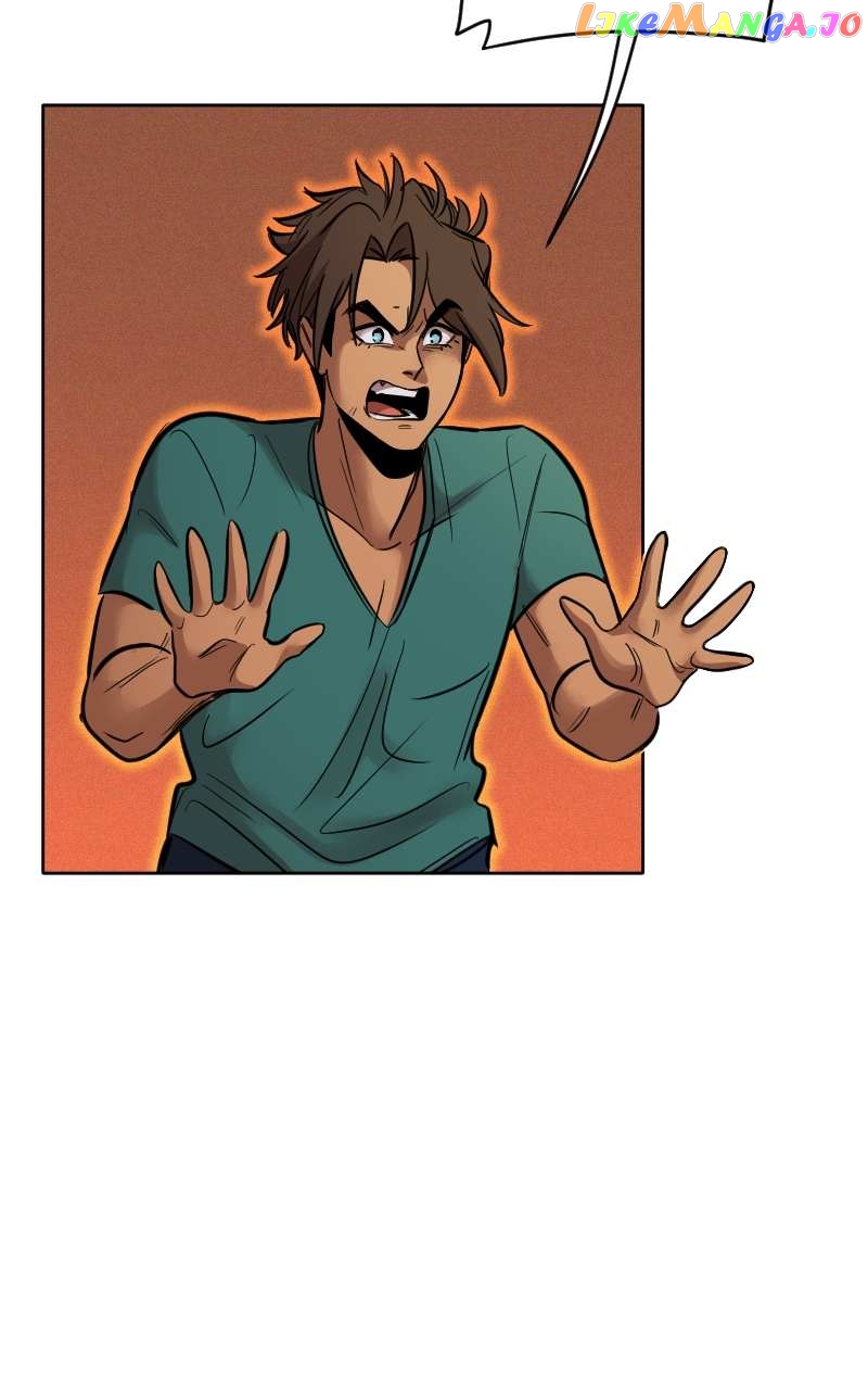 Float chapter 5 - page 28