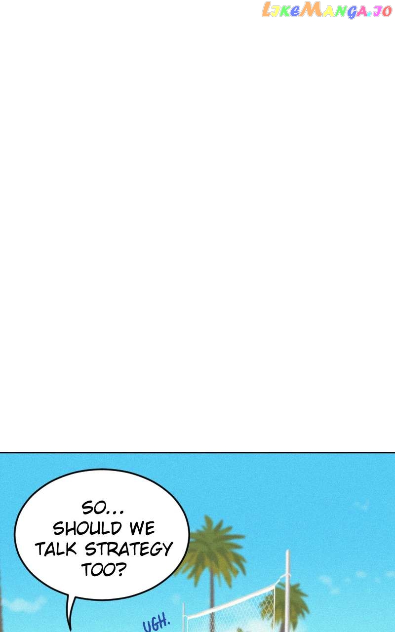 Float chapter 5 - page 29