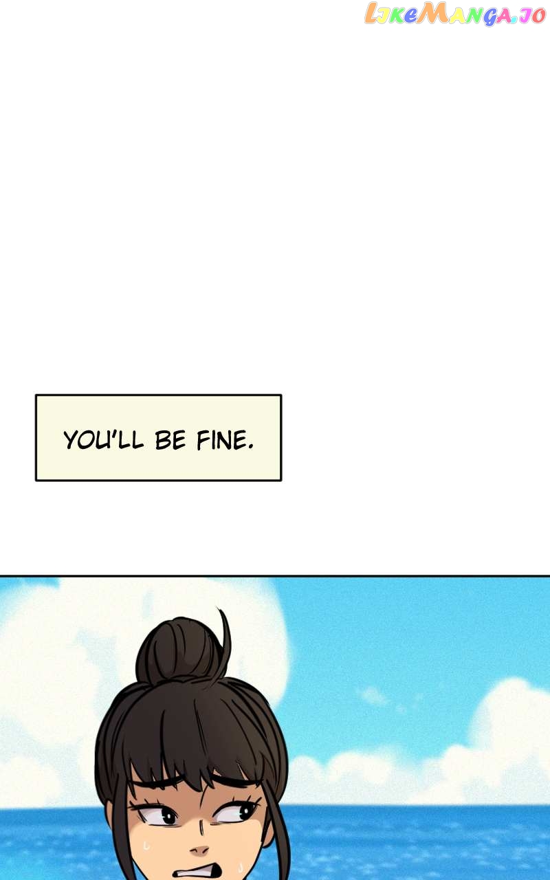 Float chapter 5 - page 3