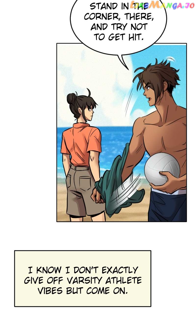 Float chapter 5 - page 31