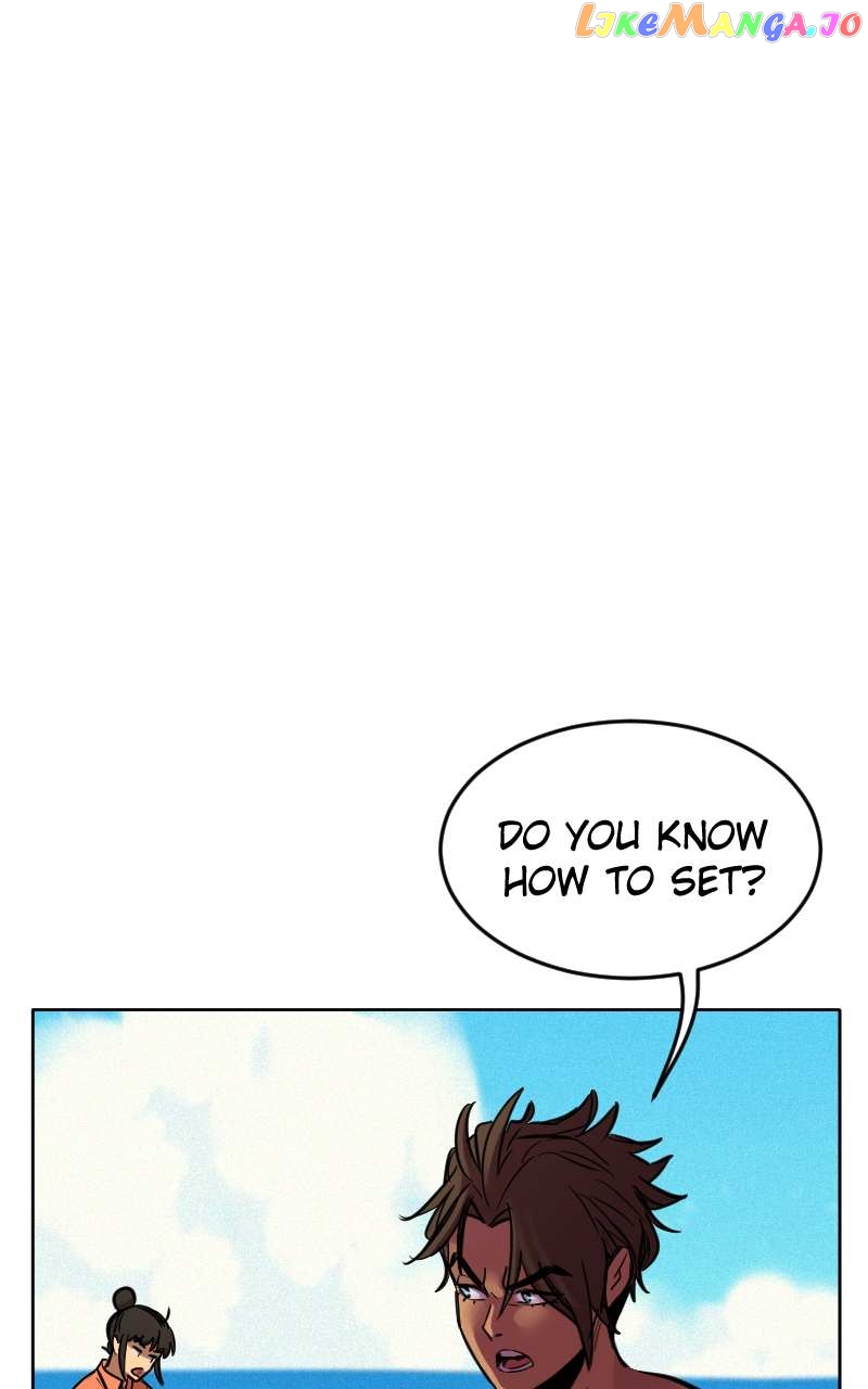 Float chapter 5 - page 32