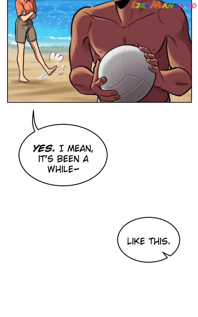 Float chapter 5 - page 33