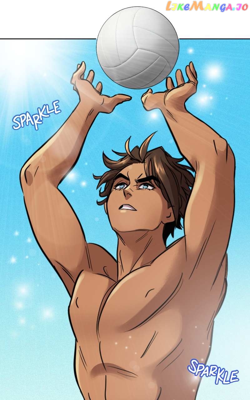 Float chapter 5 - page 34