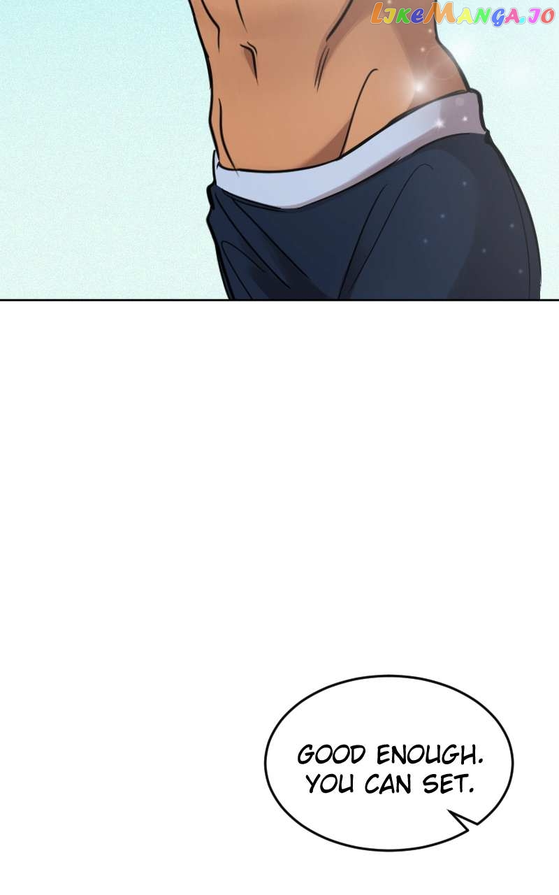 Float chapter 5 - page 35