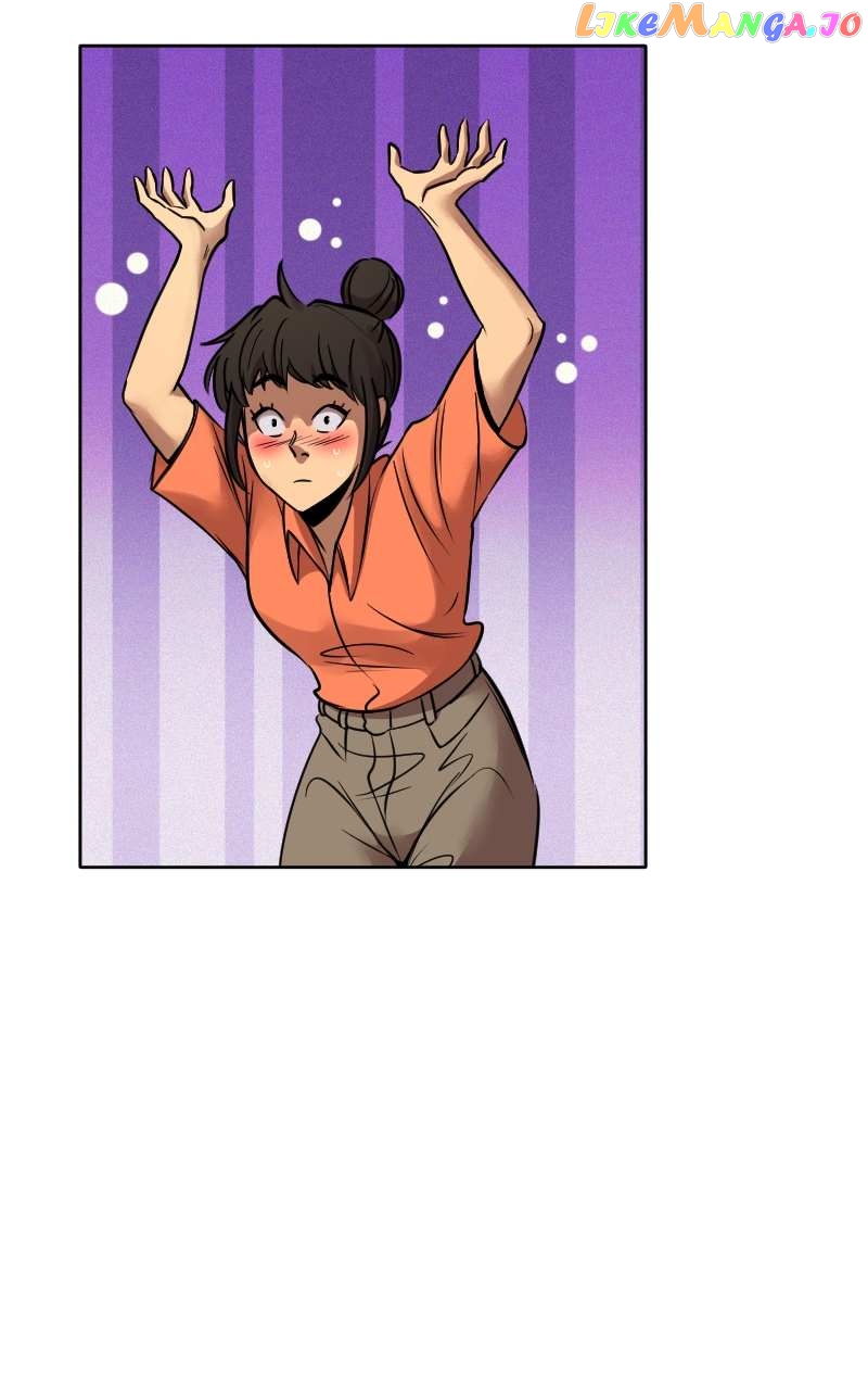 Float chapter 5 - page 36