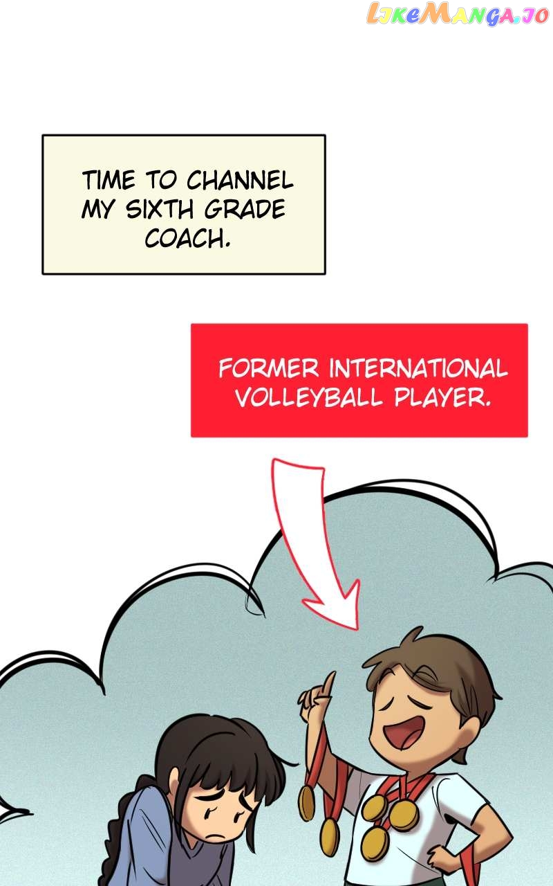 Float chapter 5 - page 37