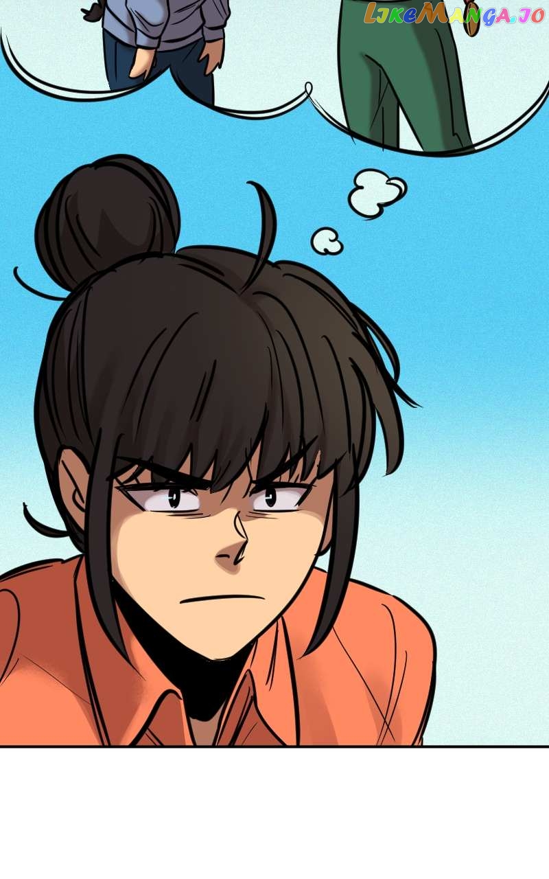 Float chapter 5 - page 38