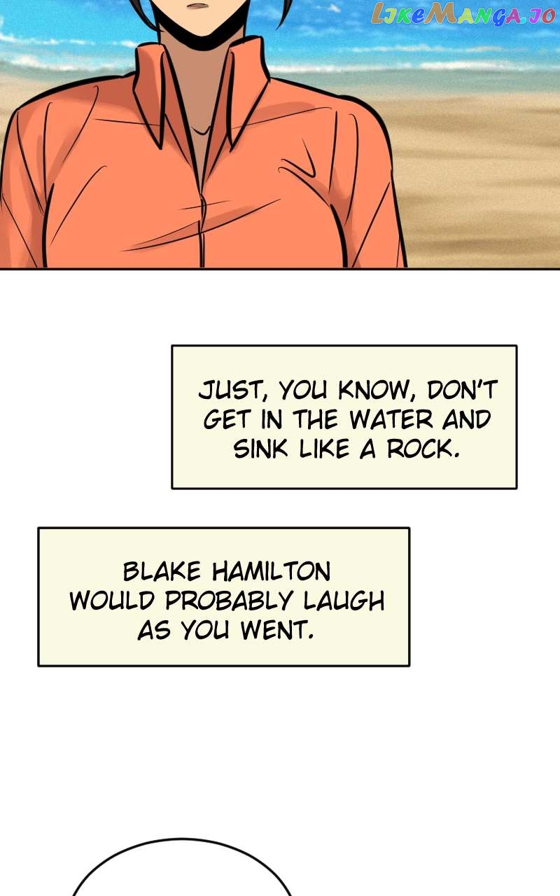 Float chapter 5 - page 4