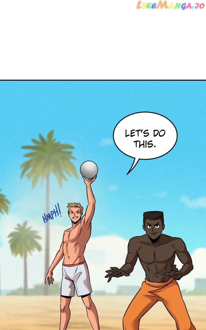 Float chapter 5 - page 40