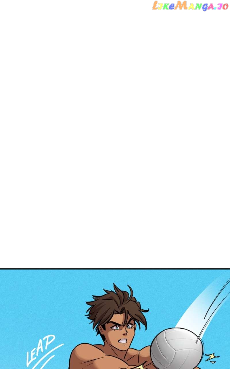 Float chapter 5 - page 48
