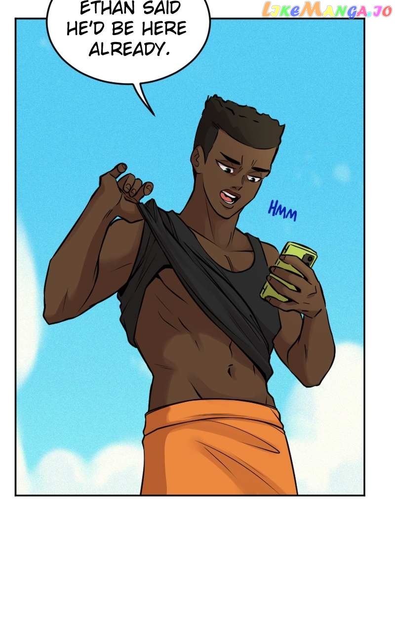 Float chapter 5 - page 5
