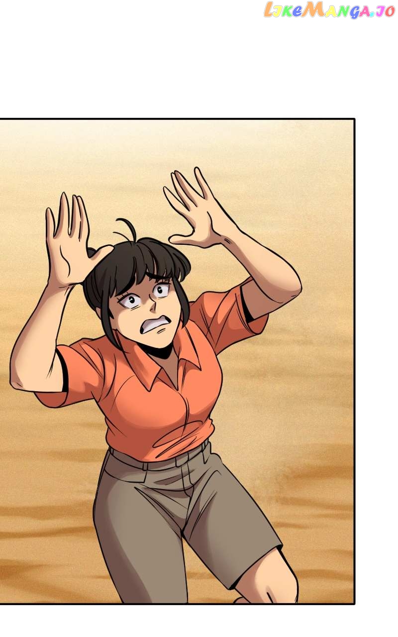 Float chapter 5 - page 51
