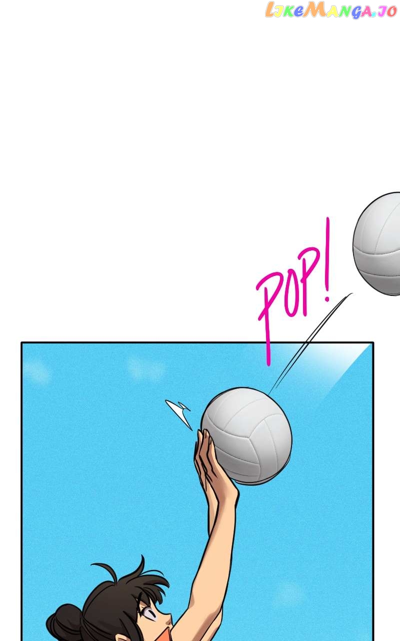 Float chapter 5 - page 53