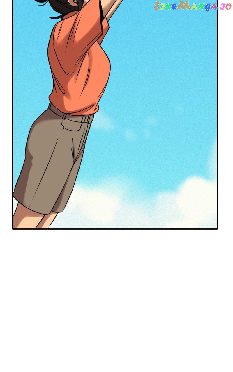 Float chapter 5 - page 54