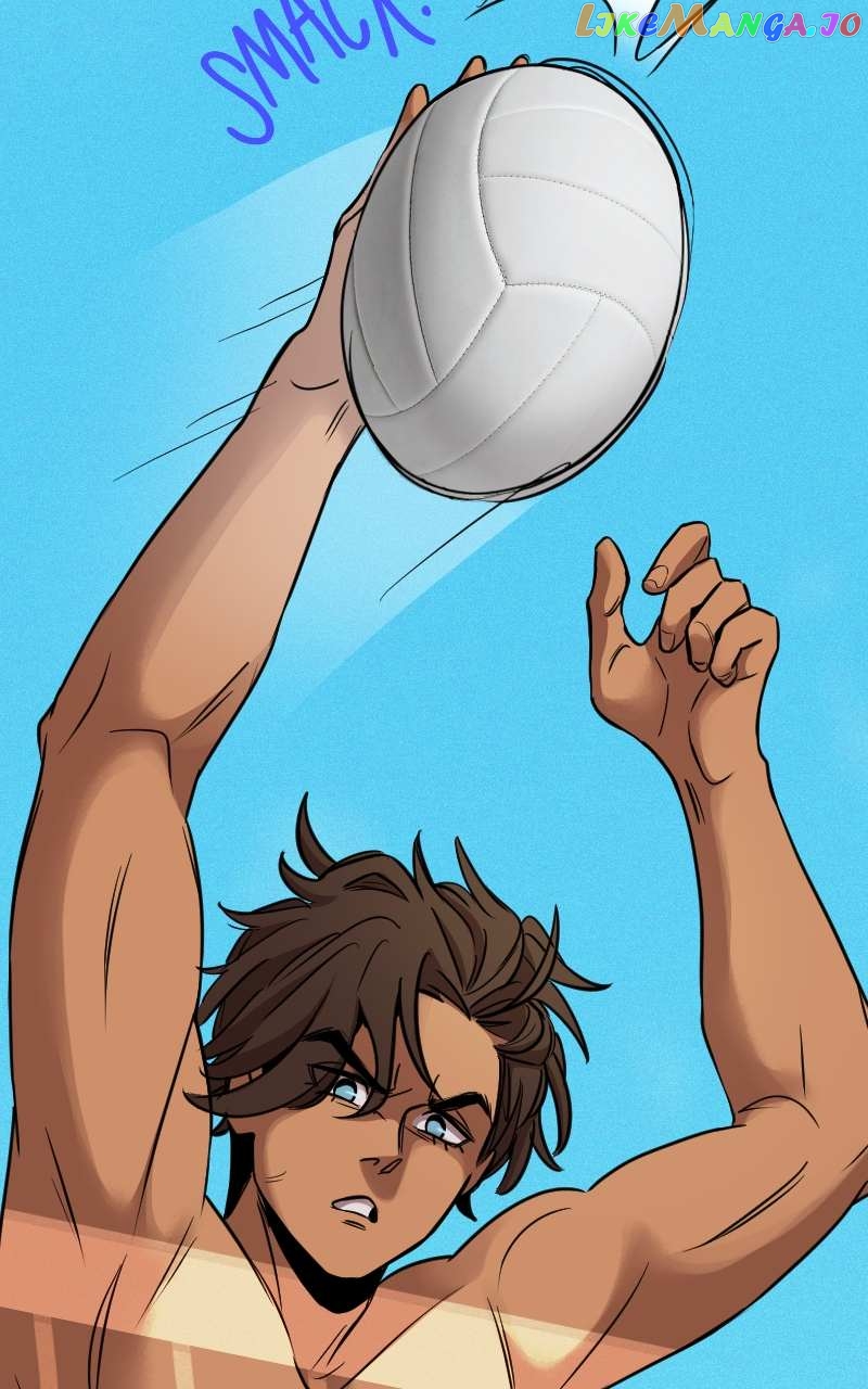Float chapter 5 - page 57