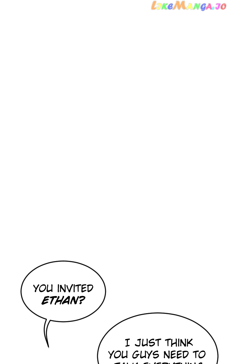 Float chapter 5 - page 6