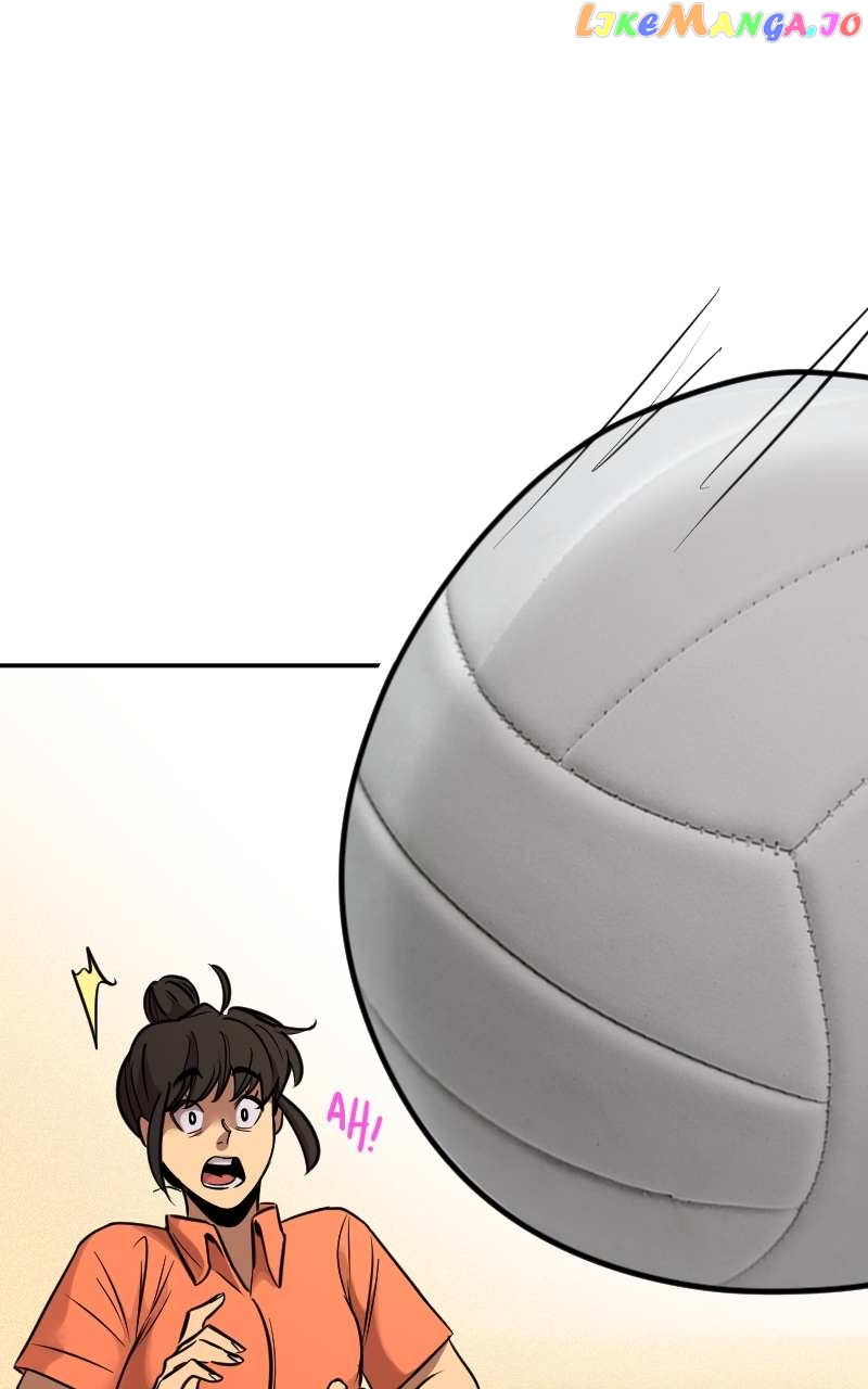 Float chapter 5 - page 62