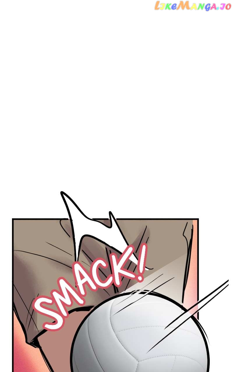 Float chapter 5 - page 64