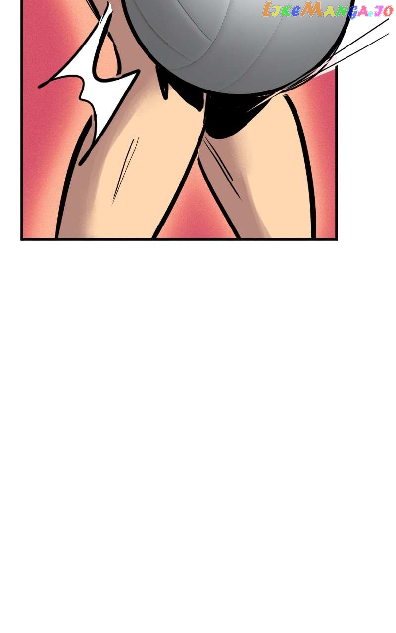 Float chapter 5 - page 65