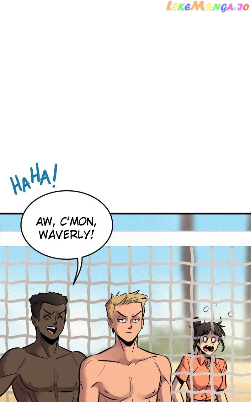 Float chapter 5 - page 67