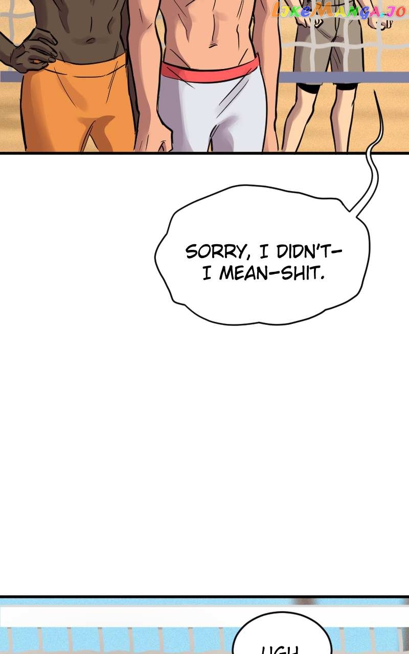 Float chapter 5 - page 68