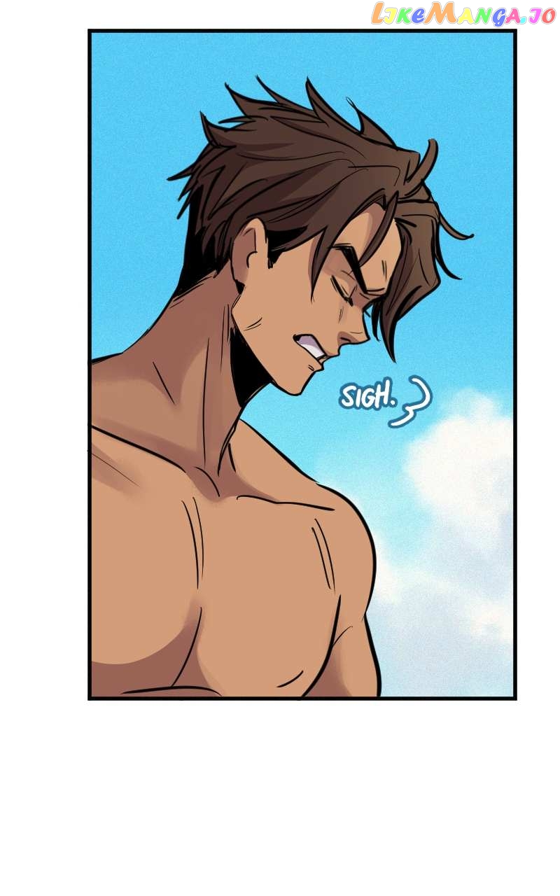 Float chapter 5 - page 71