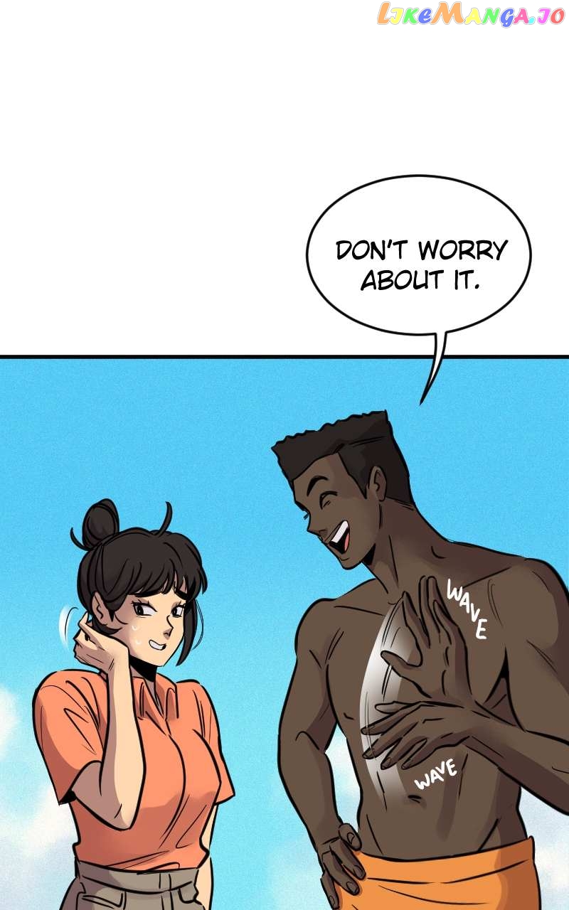 Float chapter 5 - page 72