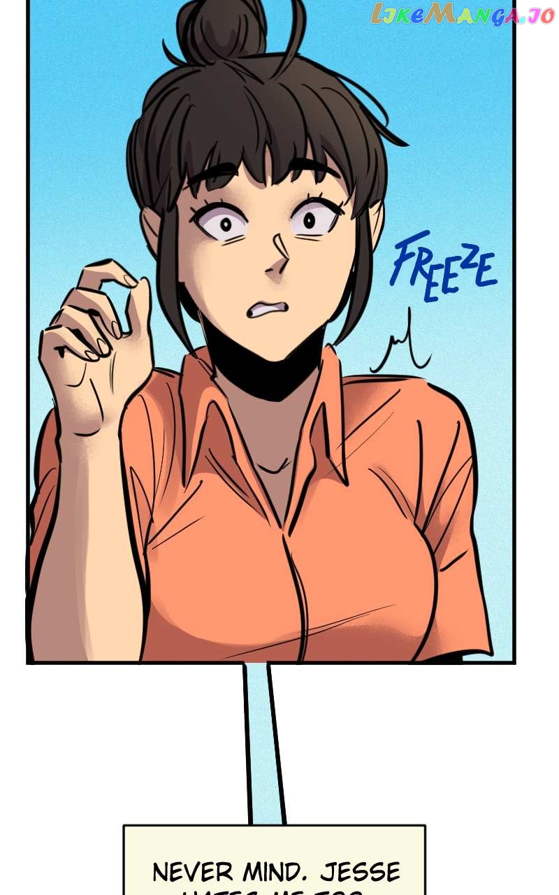 Float chapter 5 - page 74