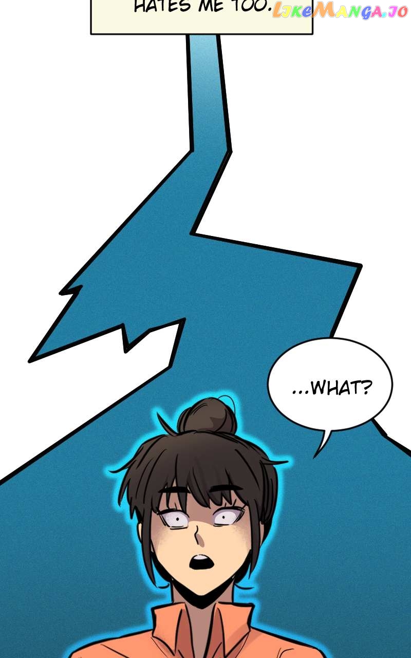 Float chapter 5 - page 75