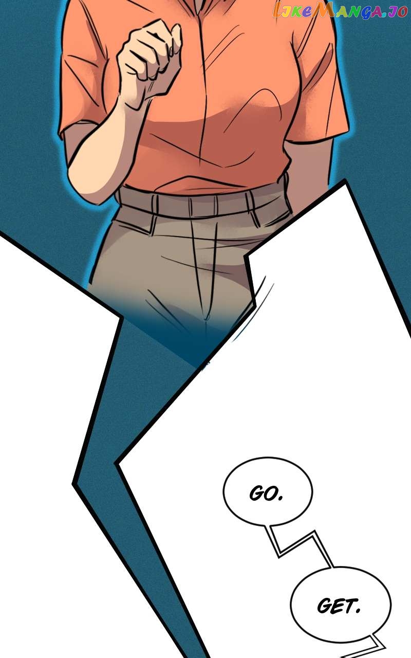 Float chapter 5 - page 76