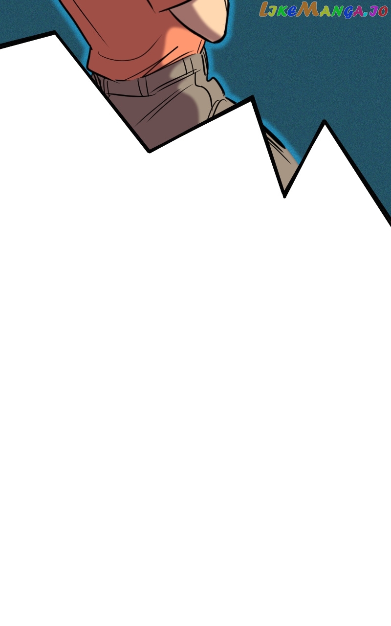 Float chapter 5 - page 78