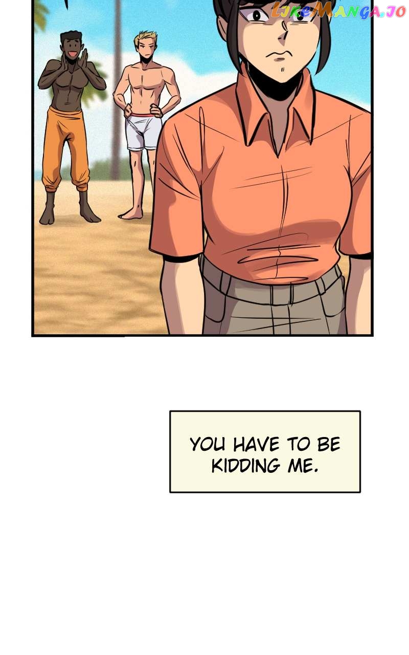 Float chapter 5 - page 81