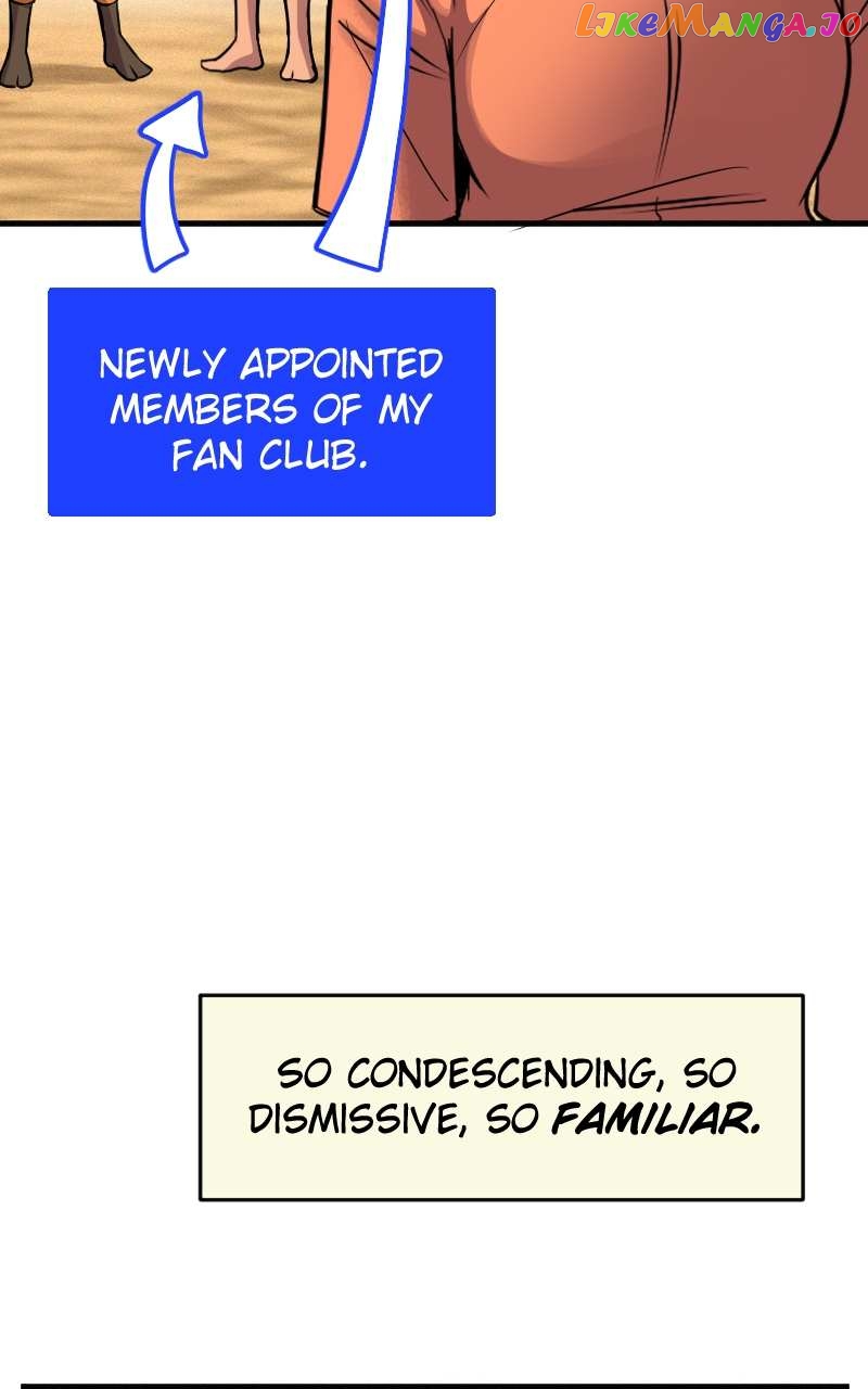 Float chapter 5 - page 84