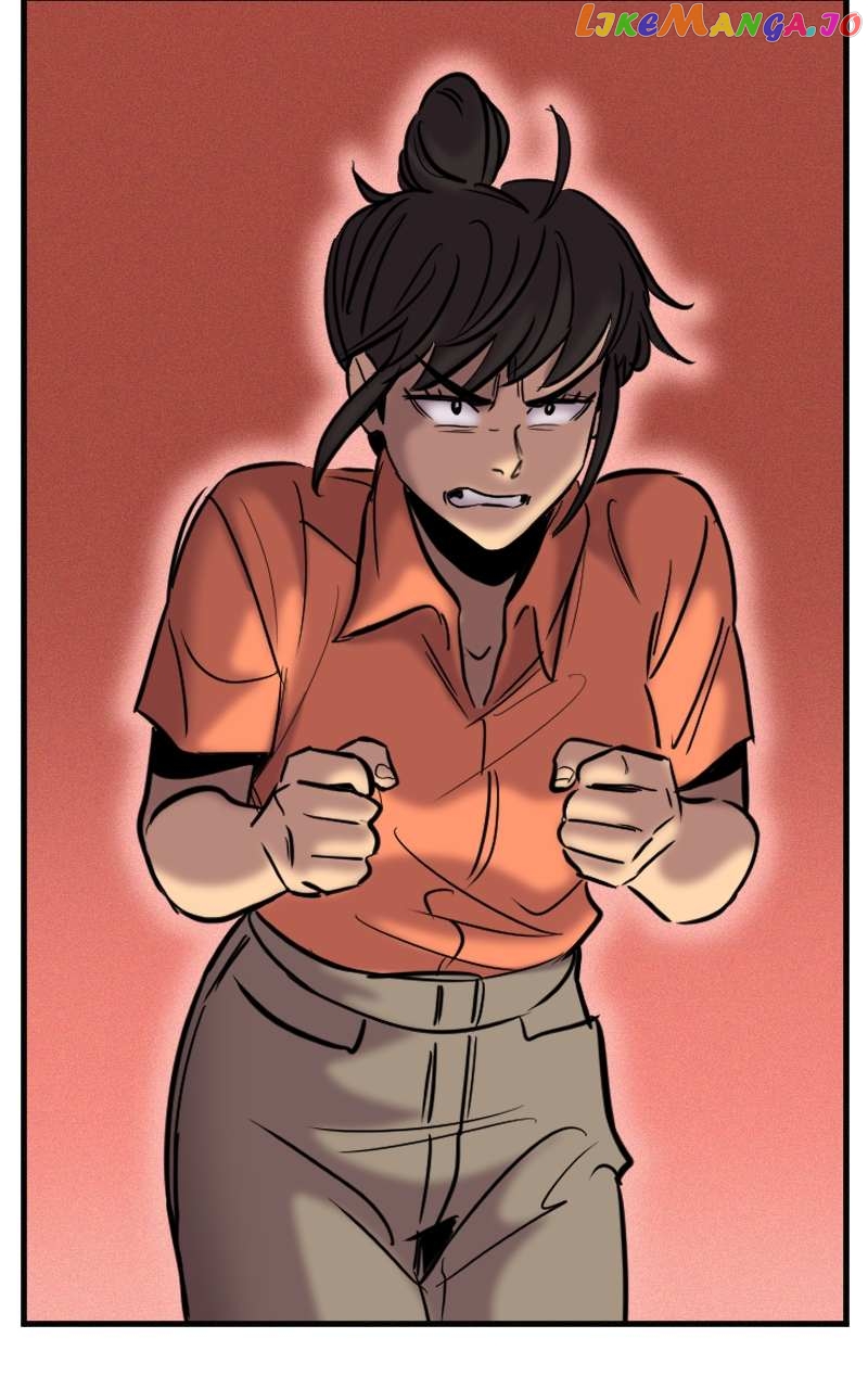 Float chapter 5 - page 85