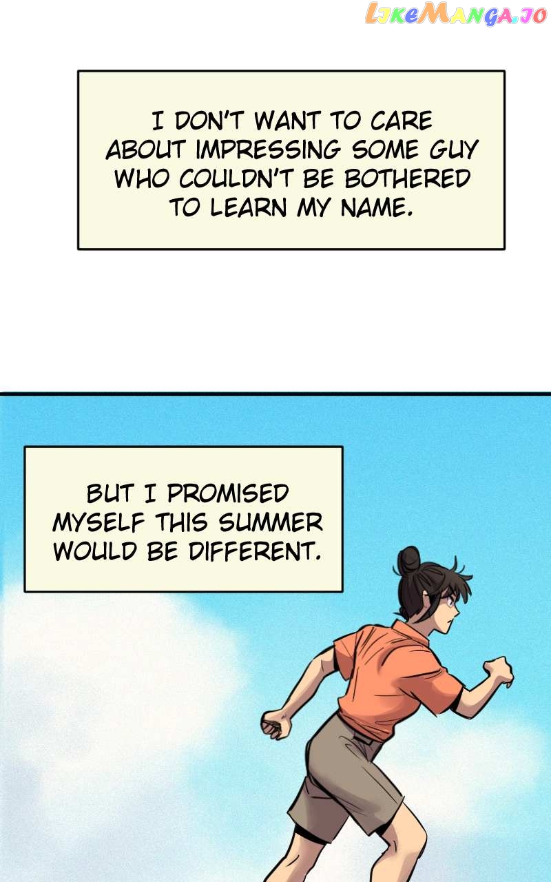 Float chapter 5 - page 86