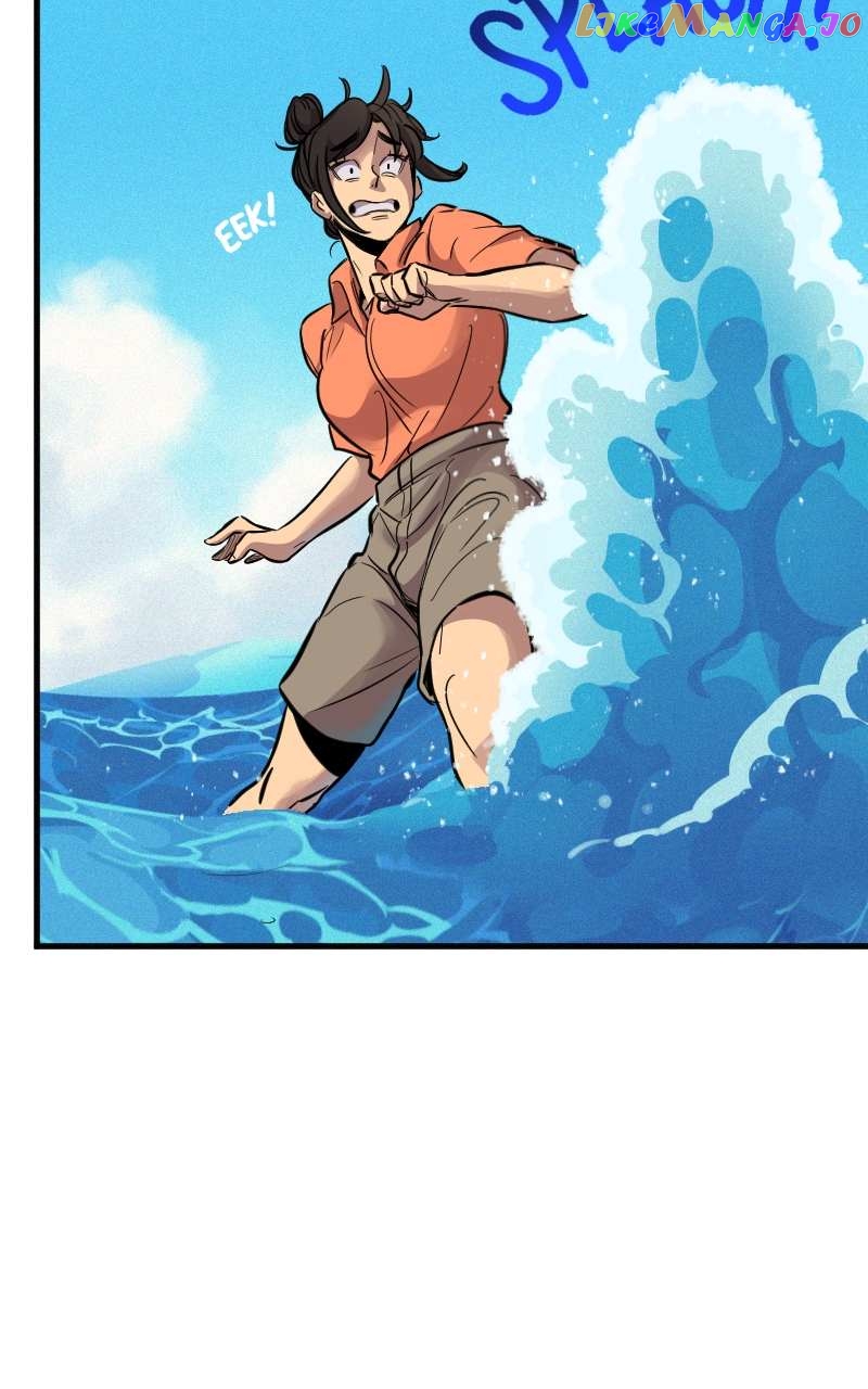 Float chapter 5 - page 88