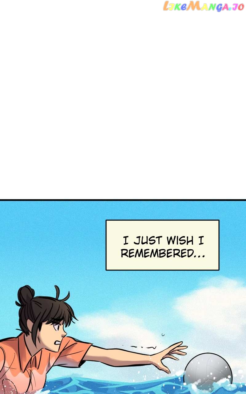 Float chapter 5 - page 89