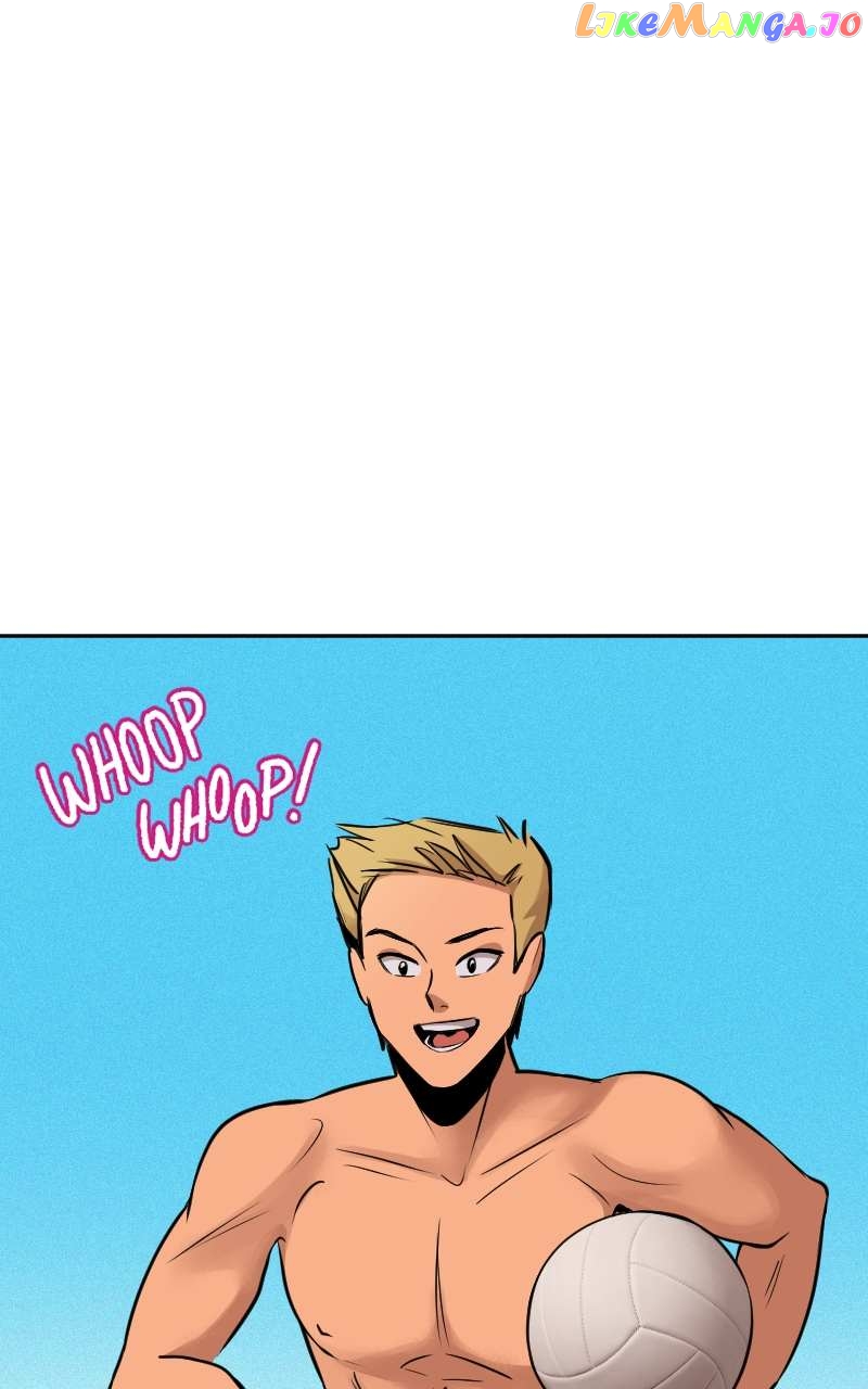 Float chapter 5 - page 9