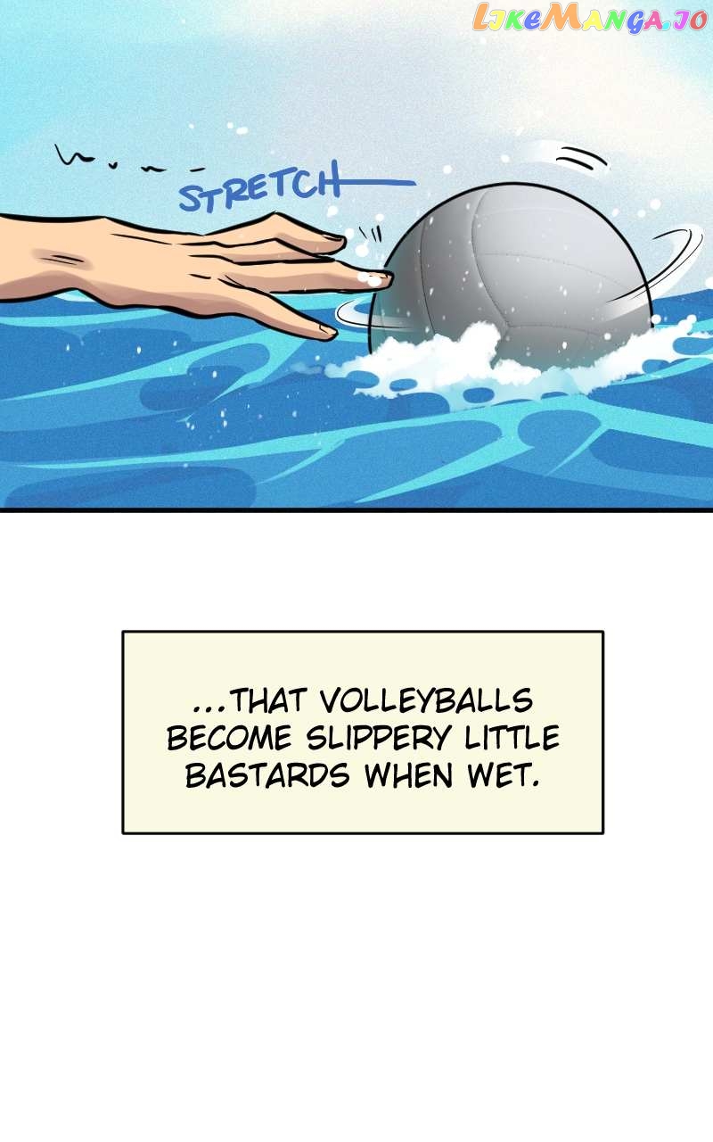 Float chapter 5 - page 91