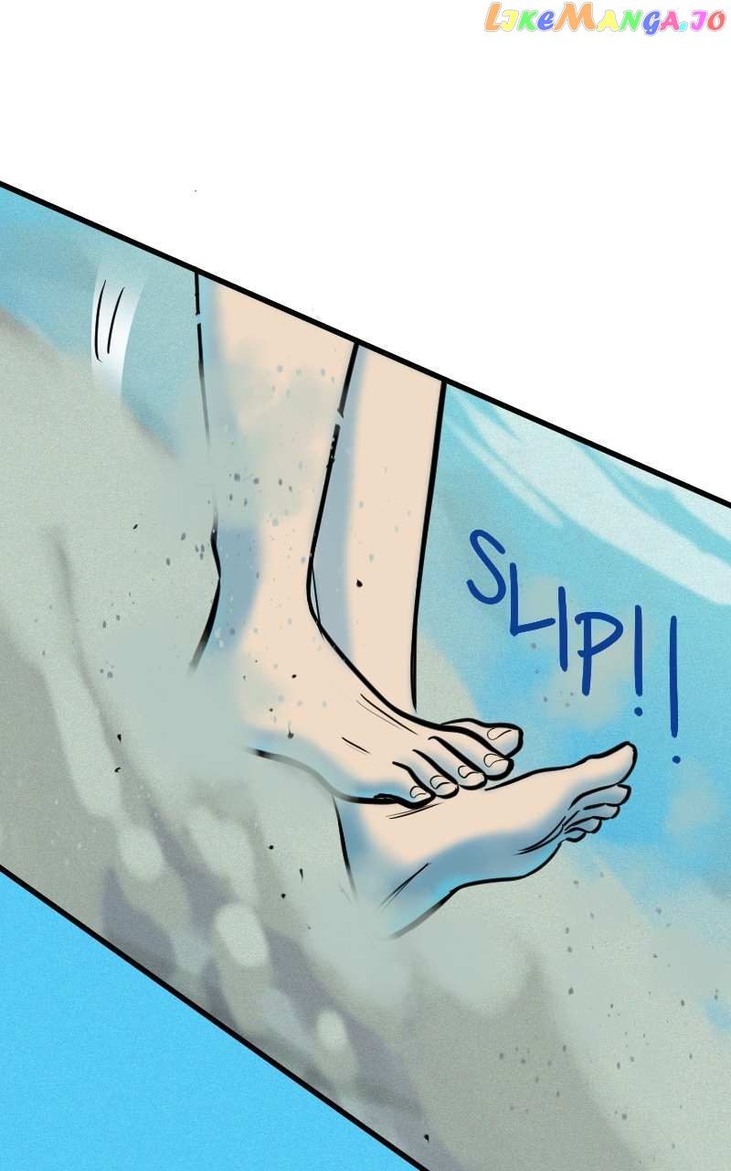 Float chapter 5 - page 92