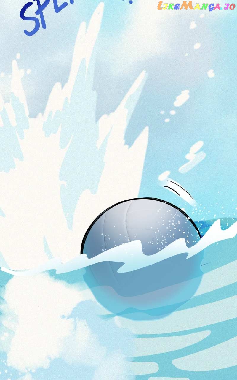Float chapter 5 - page 94