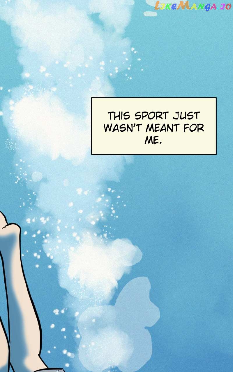 Float chapter 5 - page 95