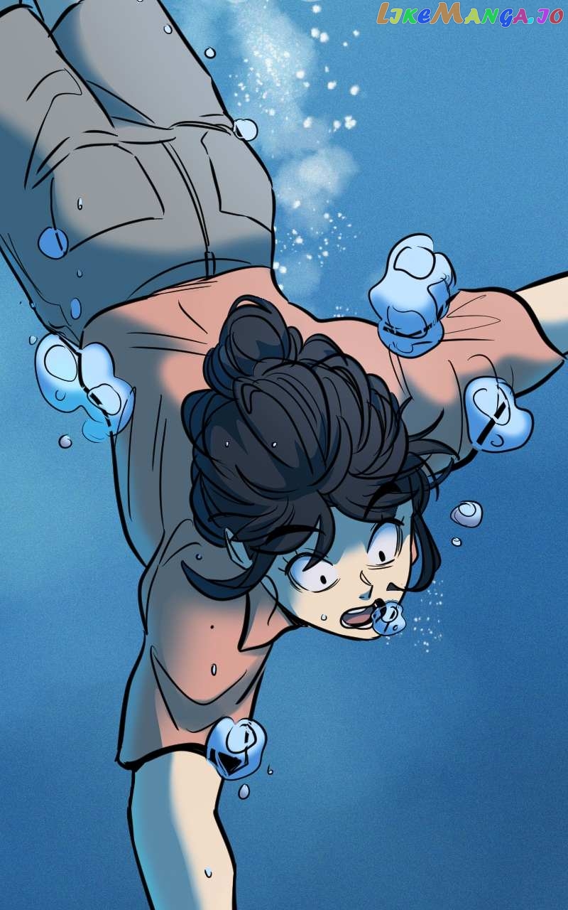 Float chapter 5 - page 96