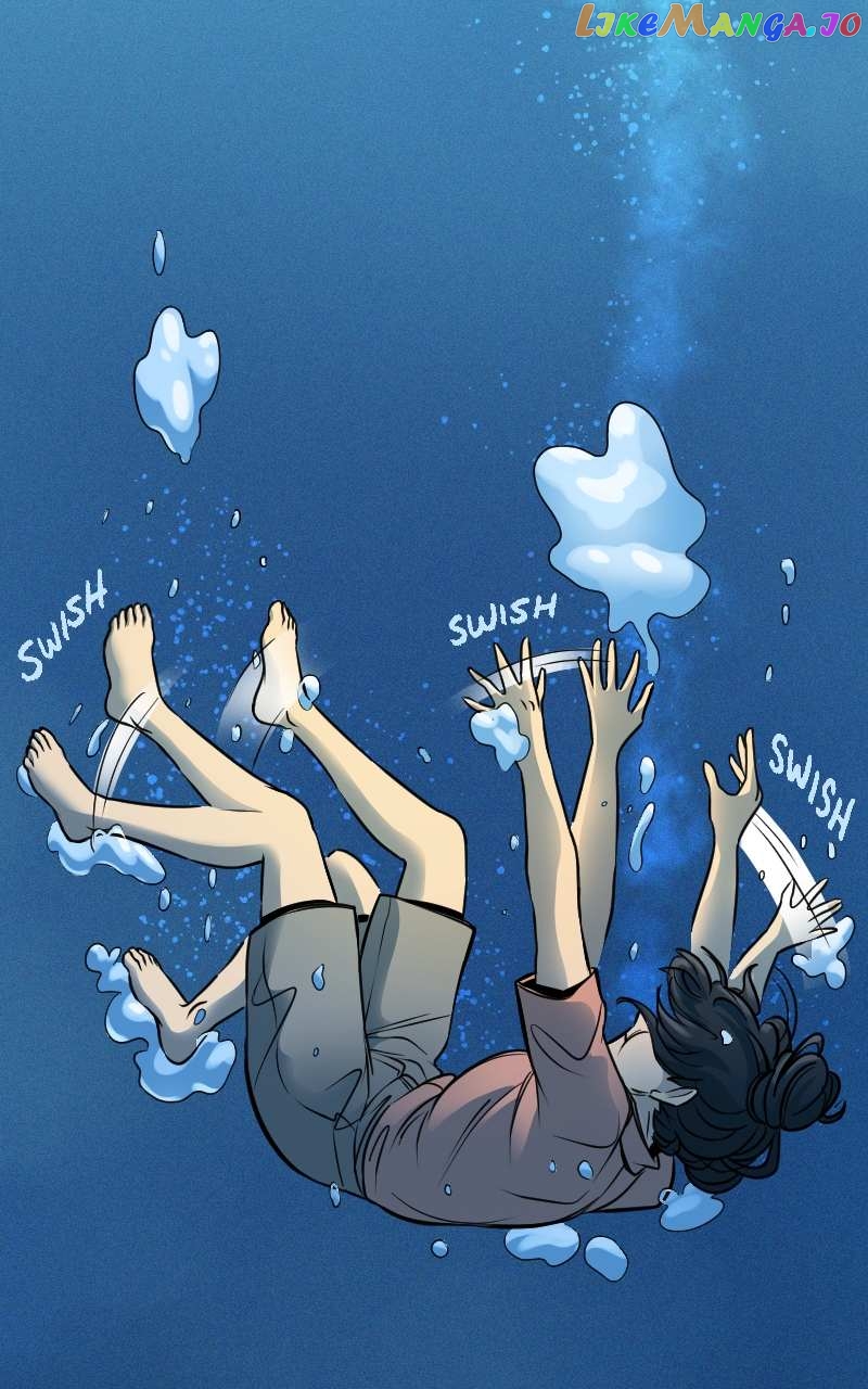 Float chapter 6 - page 10