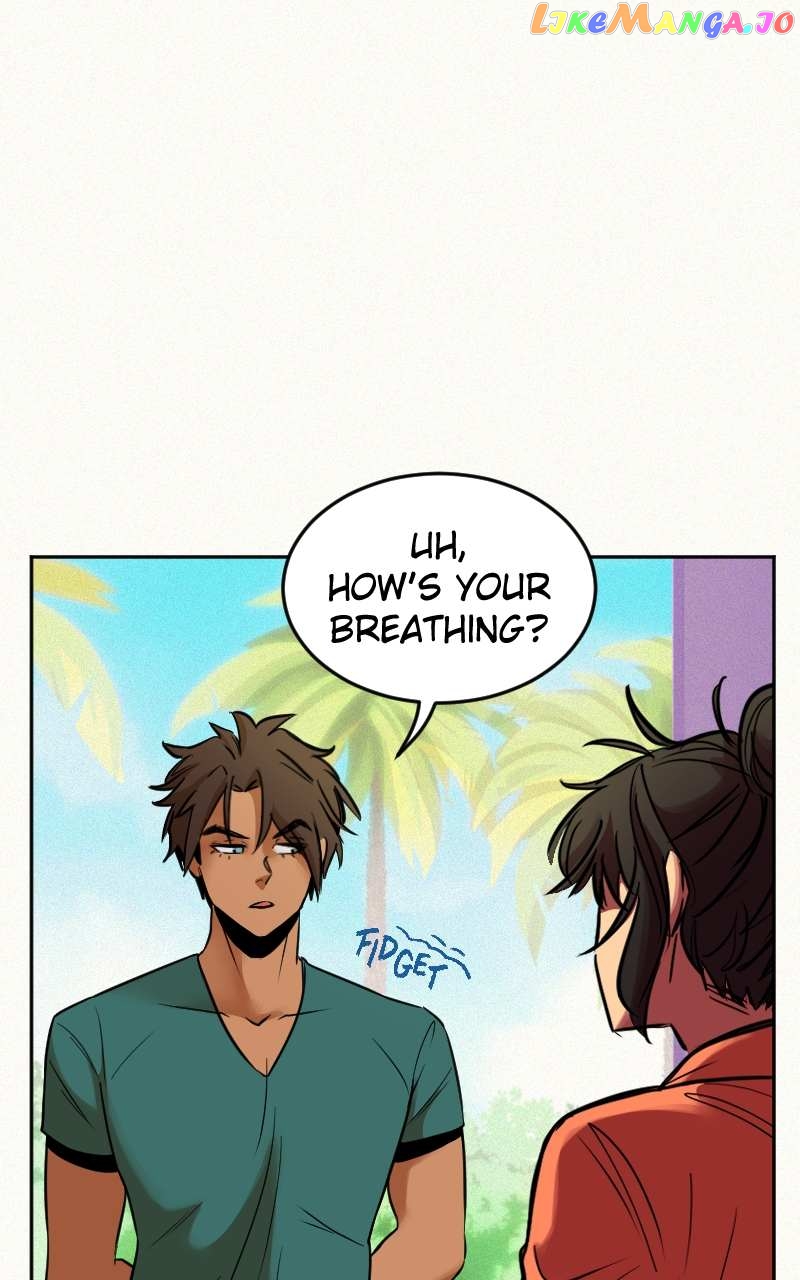 Float chapter 6 - page 100