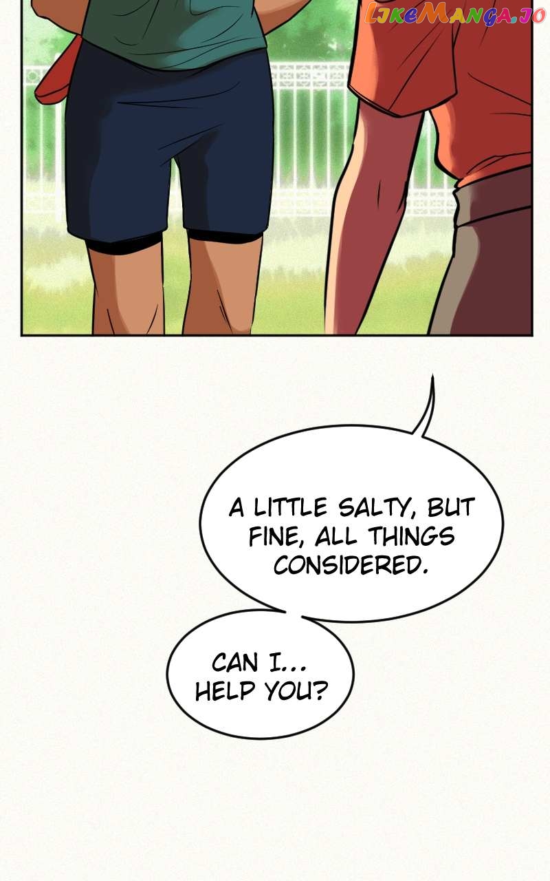 Float chapter 6 - page 101