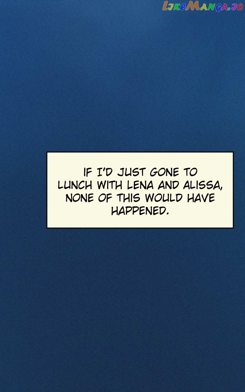 Float chapter 6 - page 11